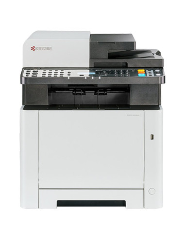 110C0B3NL0 Kyocera MA2100CFX Multifuncion laser color