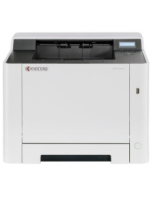 110C0C3NL0 KYOCERA PA2100CX IMPRESORAS LASER COLOR