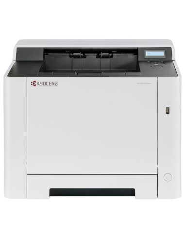 110C0C3NL0 Kyocera PA2100CX Impresoras laser color