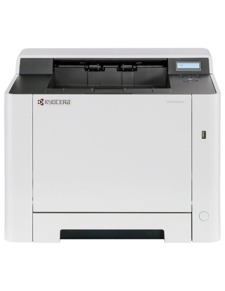 110C0C3NL0 Kyocera PA2100CX Impresoras laser color