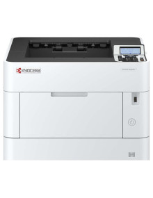 110C0T3NL0 KYOCERA PA6000X IMPRESORAS LASER B/N