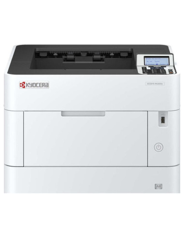 110C0W3NL0 KYOCERA PA5500X IMPRESORAS LASER B/N