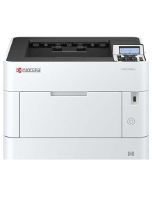 110C0X3NL0 Kyocera PA5000X Impresoras laser B/N