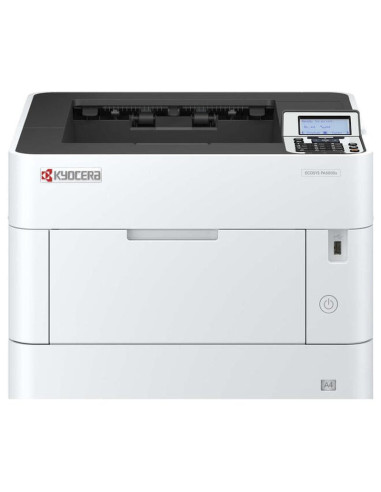 110C0X3NL0 KYOCERA PA5000X IMPRESORAS LASER B/N