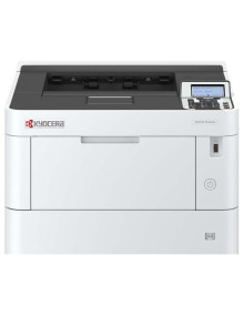 110C0Y3NL0 Kyocera PA4500X Impresoras laser B/N