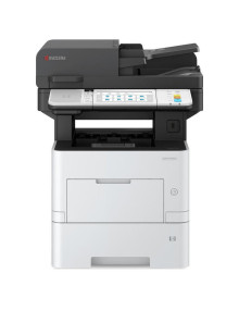 110C0Z3NL0 KYOCERA MA5500IFX MULTIFUNCION LASER B/N