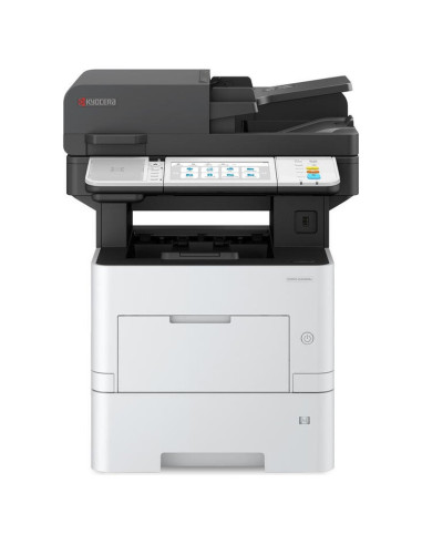 110C0Z3NL0 Kyocera MA5500IFX Multifuncion Laser B/N