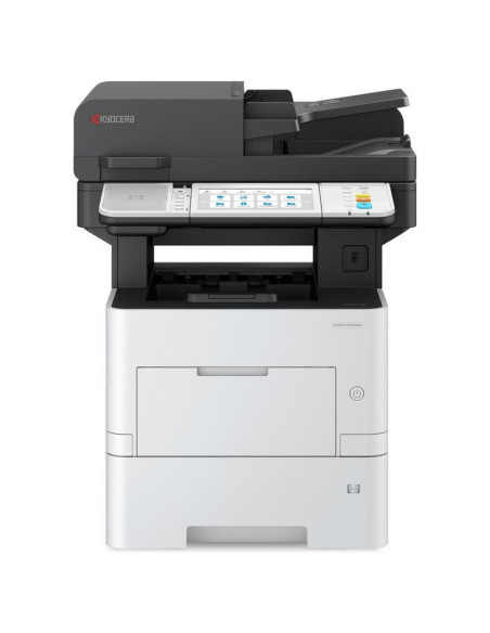 110C0Z3NL0 Kyocera MA5500IFX Multifuncion Laser B/N