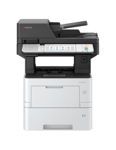 110C103NL0 KYOCERA MA4500IFX MULTIFUNCION LASER B/N