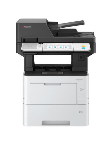110C103NL0 Kyocera MA4500IFX Multifuncion Laser B/N