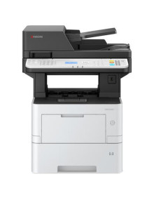 110C133NL0 Kyocera ECOSYS MA4500X Multifuncion Laser B/N