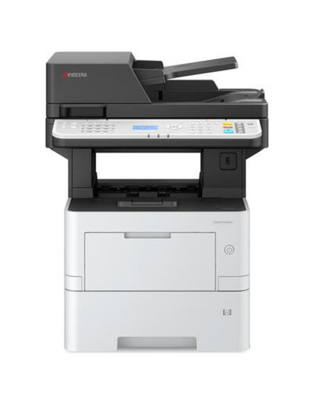 110C133NL0 Kyocera ECOSYS MA4500X Multifuncion Laser B/N