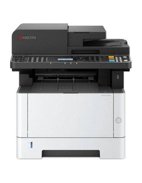 110C1B3NL0 Kyocera ECOSYS MA4000fx Multifuncion Laser B/N