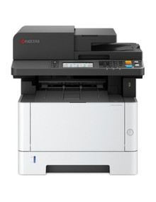 110C1D3NL0 Kyocera MA4000wifx Multifuncion Laser B/N
