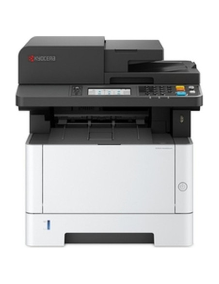 110C1D3NL0 Kyocera MA4000wifx Multifuncion Laser B/N