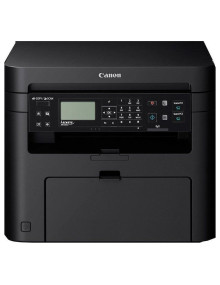 1418C030 Canon MF237W Multifuncion Laser B/N
