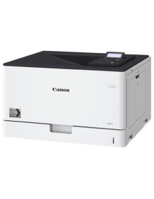 1830C007 CANON I-SENSYS LBP852CX - IMPRESORA - COLOR - A DO