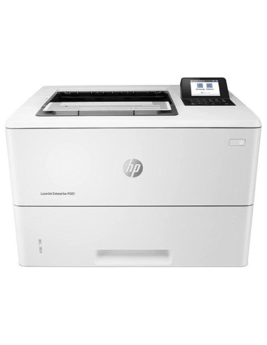1PV87AB19 HP Inc LaserJet Enterprise M507dn Impresoras laser B/N