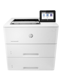 1PV88AB19 HP Inc LaserJet Enterprise M507x Impresoras laser B/N