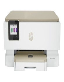 242P6B629 HP Inc Impresora multifuncion HP ENVY Inspire 7220e Multifuncion inyeccion de tinta