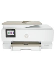 242Q0B629 HP INC IMPRESORA MULTIFUNCION HP ENVY INSPIRE 7920E MULTIFUNCION INYECCION DE TINTA
