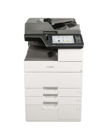 26Z0280 Lexmark MX910dxe Multifuncion Laser B/N