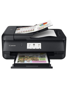 2988C036 Canon TS9550A Multifuncion inyeccion de tinta
