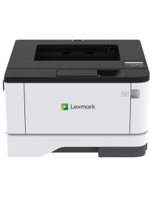 29S0110 LEXMARK MS431DW IMPRESORAS LASER B/N