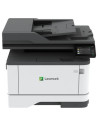 29S0160 Lexmark MX331adn Multifuncion Laser B/N