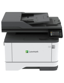 29S0210 LEXMARK MX431ADN MULTIFUNCION LASER B/N