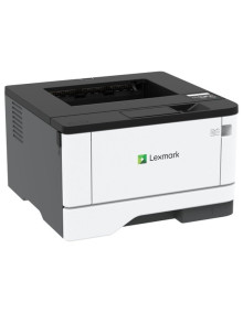 29S0419 Lexmark M1342 HIGH VOLT B/N 40PPM