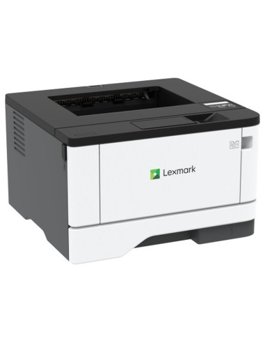 29S0419 Lexmark M1342 HIGH VOLT B/N 40PPM
