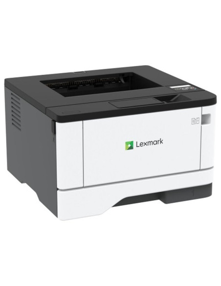 29S0419 LEXMARK M1342 HIGH VOLT B/N 40PPM