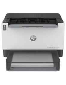 2R7F3AB19 HP Inc LaserJet Tank 1504w Impresoras laser B/N
