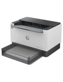 2R7F4AB19 HP Inc LaserJet Tank 2504dw Impresoras laser B/N