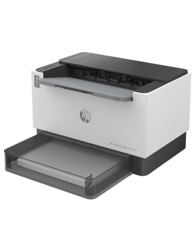 2R7F4AB19 HP Inc LaserJet Tank 2504dw Impresoras laser B/N