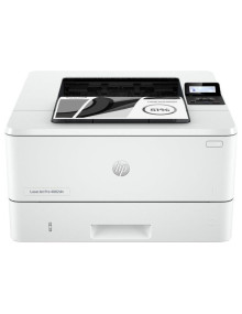 2Z605FB19 HP Inc LASERJET PRO 4002DN Impresoras laser B/N