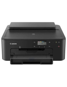 3109C026AB CANON TS705 IMPRESORAS INYECCION DE TINTA