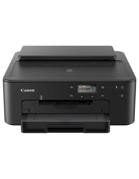 3109C026AB Canon TS705 Impresoras inyeccion de tinta