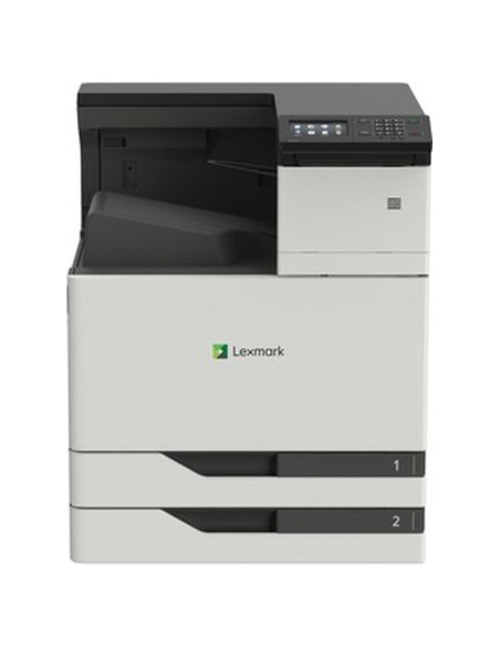 32C0010 Lexmark CS921DE Impresoras laser color