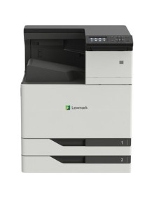 32C0011 Lexmark Lexmark CS923de Impresoras laser color