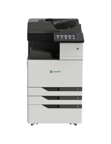 32C0235 Lexmark MFP LASER COLOR A3 MOD. CX924DXE DU