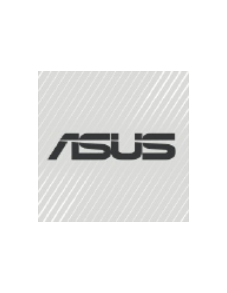 Placa base ASUS 90MB1G50-M0EAY0 - Asus tuf b760m-plus gaming btf (wifi) (1700) (d)