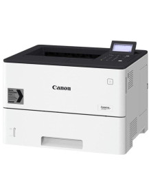 3515C004 CANON I-SENSYS LBP325X IMPRESORAS LASER B/N