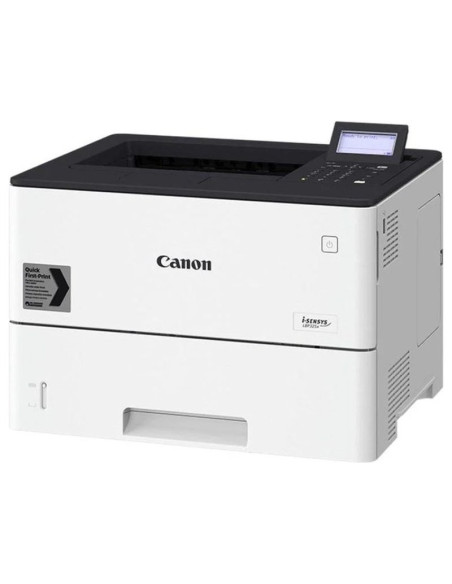 3515C004 Canon i-SENSYS LBP325x Impresoras laser B/N