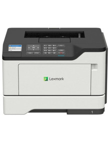36S0310 Lexmark MS521DN Impresoras laser B/N