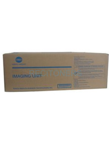 Cartucho de tinta C13T10H24010 EPSON - EPSON CARTUCHO 604XL CIAN XP-2200, WF-2910DWF - 604XL 2