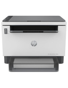 381L0AB19 HP Inc LASERJET TANK MFP 1604W Multifuncion Laser B/N