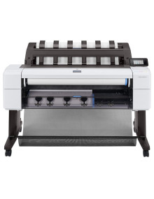 3EK12AB19 HP INC DESIGNJET T1600DR 36” PLOTTERS