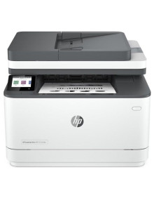 3G630FB19 HP Inc LaserJet Pro 3102fdw Multifuncion Laser B/N